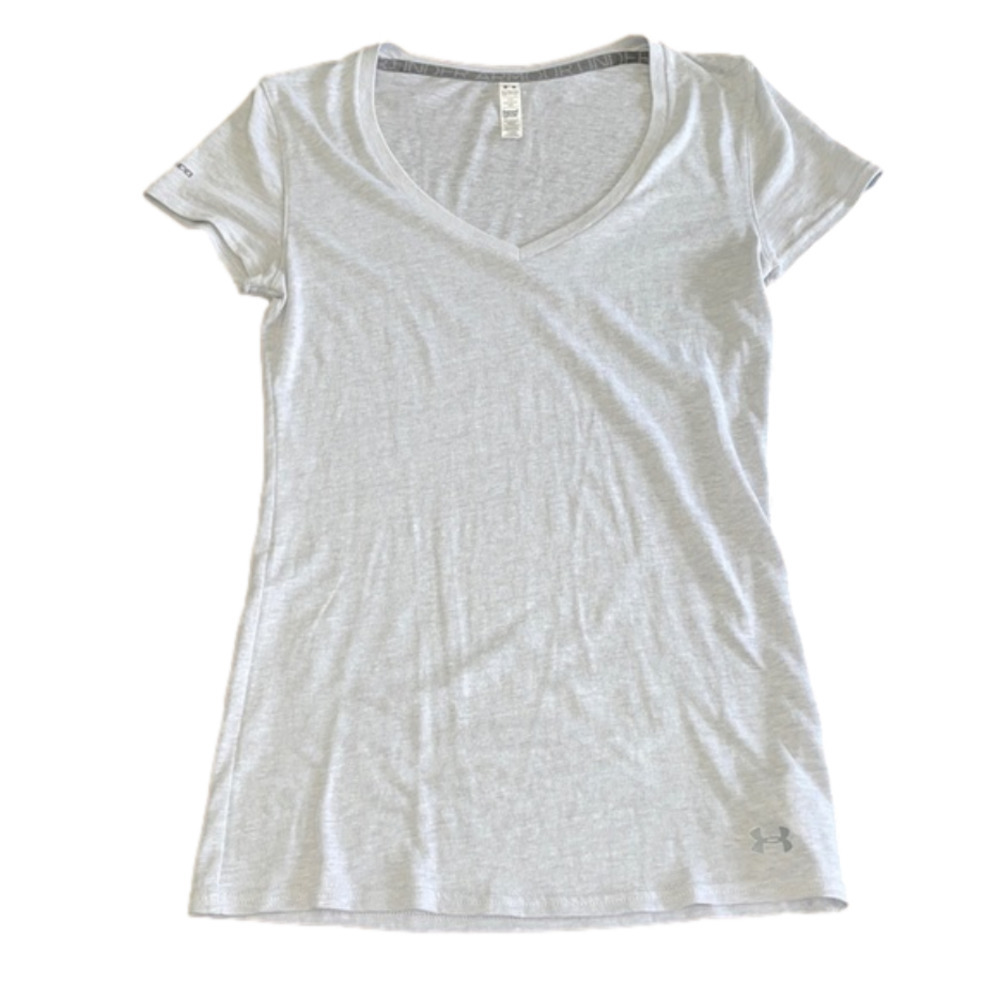 UNDER Armour t